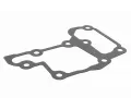 VEMO Pouzdro termostatu Original VEMO Quality VEM V22-99-0016, V22-99-0016
