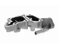VEMO Pouzdro termostatu Original VEMO Quality VEM V22-99-0016, V22-99-0016