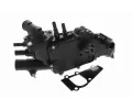 Pouzdro termostatu&nbsp;VEMO&nbsp;&dash;&nbsp;VEM V22-99-0024