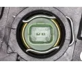 VEMO Pouzdro termostatu Original VEMO Quality VEM V22-99-0024, V22-99-0024