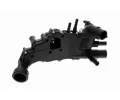 VEMO Pouzdro termostatu Original VEMO Quality VEM V22-99-0024, V22-99-0024