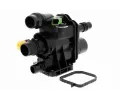 VEMO Pouzdro termostatu Original VEMO Quality ‐ VEM V22-99-0025
