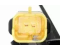 VEMO Pouzdro termostatu Original VEMO Quality VEM V22-99-0025, V22-99-0025