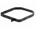 VEMO Pouzdro termostatu Original VEMO Quality VEM V22-99-0025, V22-99-0025