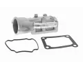 VEMO Pouzdro termostatu Original VEMO Quality ‐ VEM V22-99-0035