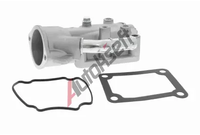VEMO Pouzdro termostatu Original VEMO Quality VEM V22-99-0035, V22-99-0035