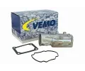 VEMO Pouzdro termostatu Original VEMO Quality VEM V22-99-0035, V22-99-0035