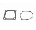 VEMO Pouzdro termostatu Original VEMO Quality VEM V22-99-0035, V22-99-0035