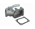 VEMO Pouzdro termostatu Original VEMO Quality VEM V22-99-0035, V22-99-0035