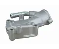 VEMO Pouzdro termostatu Original VEMO Quality VEM V22-99-0035, V22-99-0035