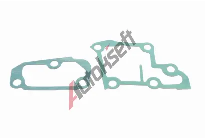 VEMO Tsnn pouzdra termostatu Original VEMO Quality VEM V22-99-9016, V22-99-9016