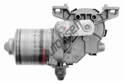 VEMO Motor stra Original VEMO Quality VEM V24-07-0006, V24-07-0006