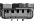 VEMO Motor stra Original VEMO Quality VEM V24-07-0006, V24-07-0006