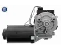 Motor stra VEMO ‐ VEM V24-07-0030