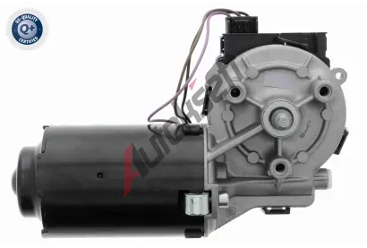 VEMO Motor stra Q+, original equipment manufacturer quality VEM V24-07-0030, V24-07-0030