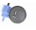 VEMO Vodn epadlo ostikovae skel VEM V24-08-0001, V24-08-0001