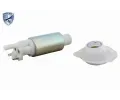 VEMO Palivov erpadlo ‐ VEM V24-09-0002