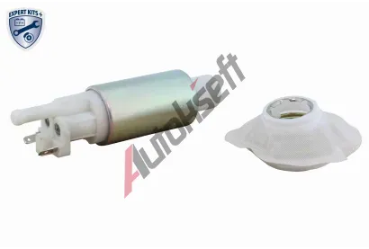VEMO Palivov erpadlo VEM V24-09-0002, V24-09-0002