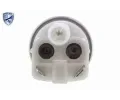VEMO Palivov erpadlo VEM V24-09-0002, V24-09-0002