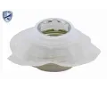 VEMO Palivov erpadlo VEM V24-09-0002, V24-09-0002