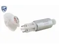 VEMO Palivov erpadlo ‐ VEM V24-09-0003