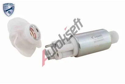 VEMO Palivov erpadlo VEM V24-09-0003, V24-09-0003