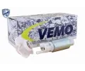 VEMO Palivov erpadlo VEM V24-09-0003, V24-09-0003