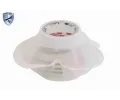 VEMO Palivov erpadlo VEM V24-09-0003, V24-09-0003