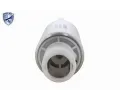 VEMO Palivov erpadlo VEM V24-09-0003, V24-09-0003
