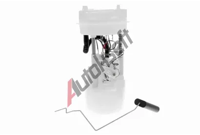 VEMO Palivov pvodn jednotka VEM V24-09-0005, V24-09-0005