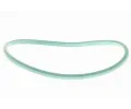 Tsnn snmae paliva VEMO ‐ VEM V24-09-0053
