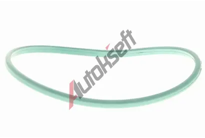 VEMO Tsnn snmae paliva Original VEMO Quality VEM V24-09-0053, V24-09-0053