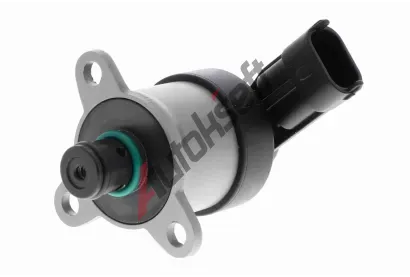 VEMO Regulan ventil, mnostv paliva (Common-Rail Systm) Original VEMO Quality VEM V24-11-0010, V24-11-0010