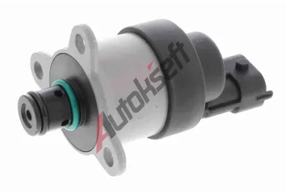VEMO Ventil regulace tlaku Common-Rail-Systm Original VEMO Quality VEM V24-11-0011, V24-11-0011