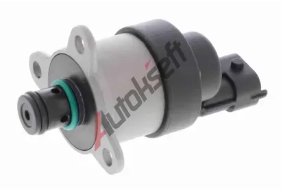VEMO Regulan ventil, mnostv paliva (Common-Rail Systm) Original VEMO Quality VEM V24-11-0013, V24-11-0013