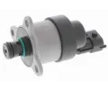 VEMO Ventil regulace tlaku Common-Rail-Systm Original VEMO Quality ‐ VEM V24-11-0014