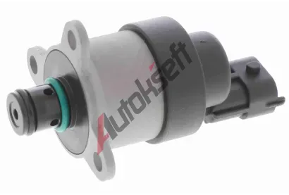 VEMO Ventil regulace tlaku Common-Rail-Systm Original VEMO Quality VEM V24-11-0014, V24-11-0014