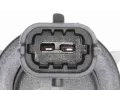 VEMO Ventil regulace tlaku Common-Rail-Systm Original VEMO Quality VEM V24-11-0014, V24-11-0014