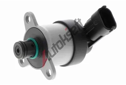 VEMO Ventil regulace tlaku Common-Rail-Systm Original VEMO Quality VEM V24-11-0015, V24-11-0015