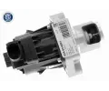 AGR ventil VEMO ‐ VEM V24-63-0001