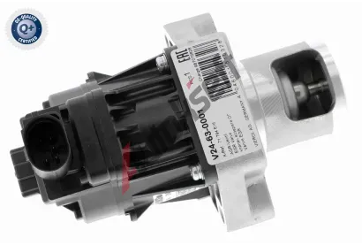 VEMO AGR ventil VEM V24-63-0001, V24-63-0001