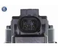 VEMO AGR ventil VEM V24-63-0001, V24-63-0001