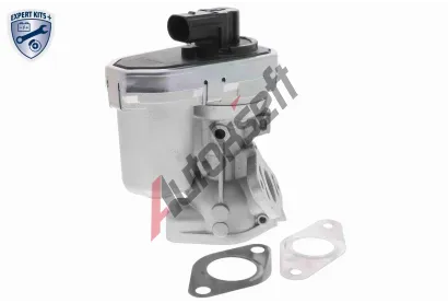 VEMO AGR ventil VEM V24-63-0003, V24-63-0003
