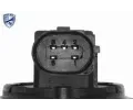 VEMO AGR ventil VEM V24-63-0003, V24-63-0003