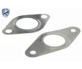 VEMO AGR ventil VEM V24-63-0003, V24-63-0003