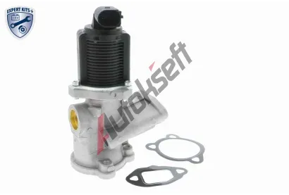 VEMO AGR ventil VEM V24-63-0011, V24-63-0011