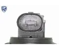 VEMO AGR ventil VEM V24-63-0011, V24-63-0011