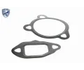 VEMO AGR ventil VEM V24-63-0011, V24-63-0011