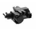 Mni tlaku VEMO ‐ VEM V24-63-0013-1