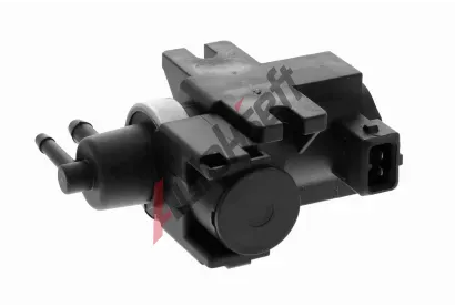 VEMO Mni tlaku Original VEMO Quality VEM V24-63-0013-1, V24-63-0013-1